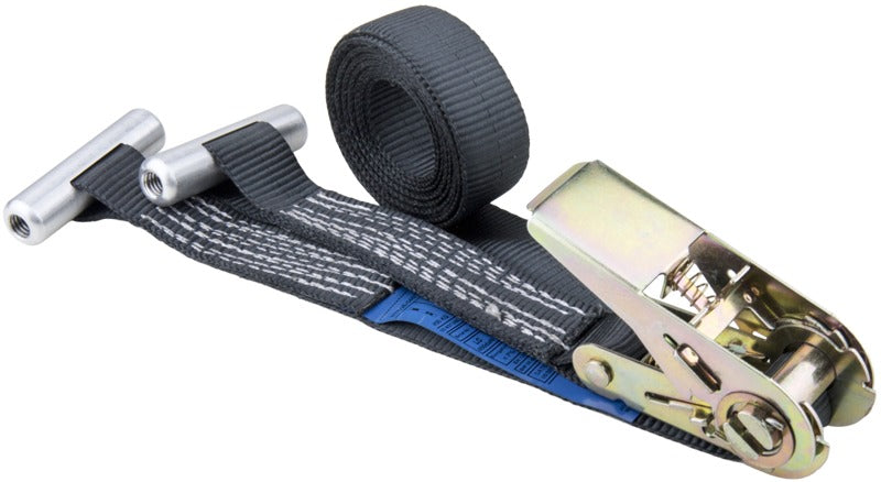 Kupo RS-RS2530 Car Mount Ratchet Strap