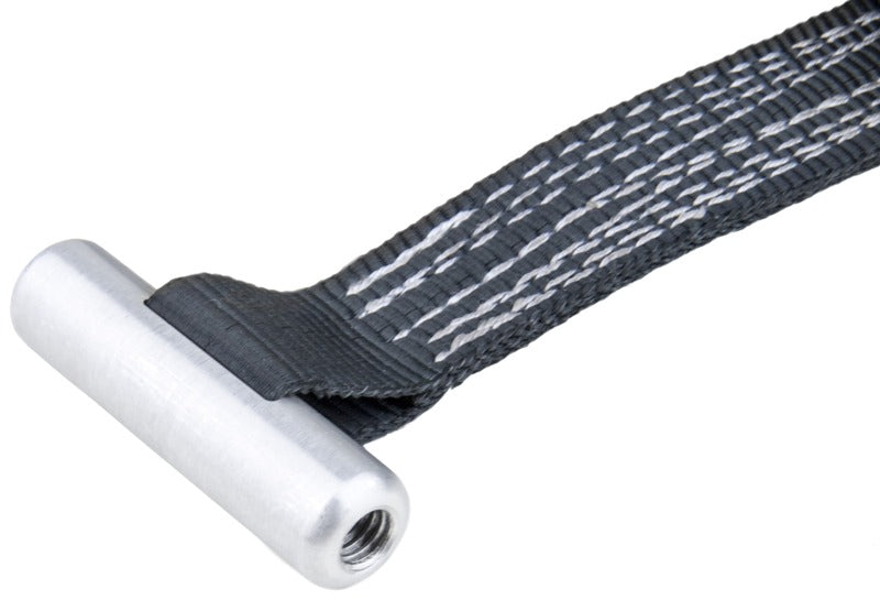 Kupo RS-RS2530 Car Mount Ratchet Strap
