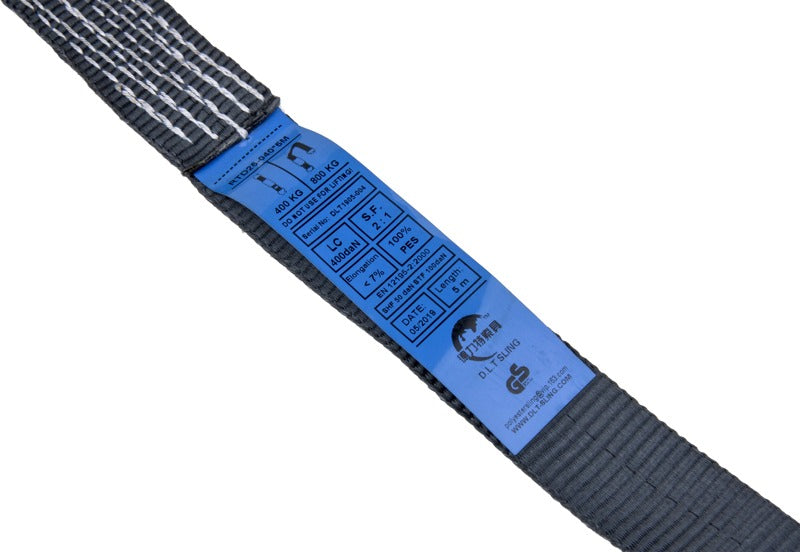 Kupo RS-RS2530 Car Mount Ratchet Strap