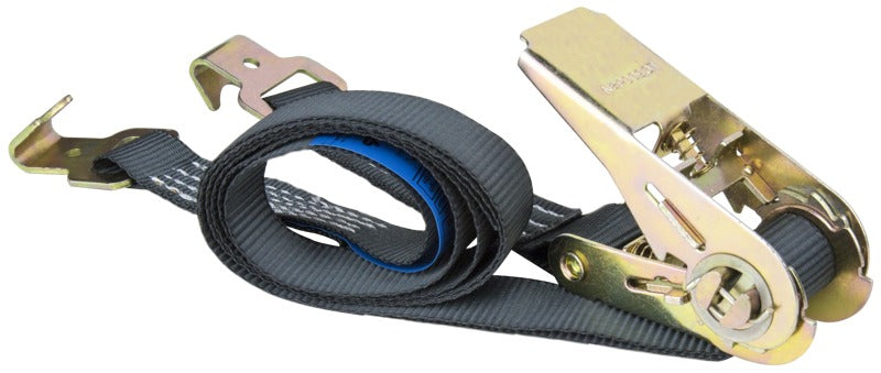 Kupo RS-RS2551 Ratchet Strap w/ Falt Hook