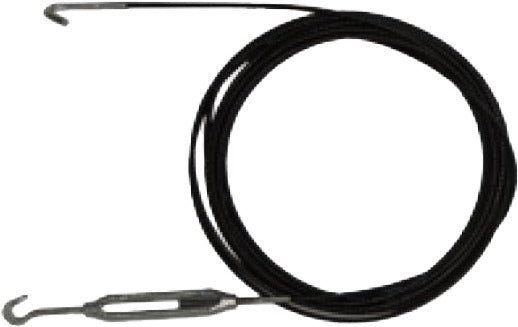 Kupo SW-TB Safety Wire For Kh-20 Butterfly Frame
