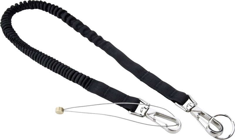 Kupo TL-17 Tool Lanyard