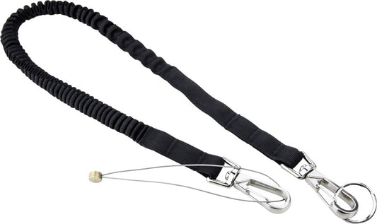 Kupo TL-17 Tool Lanyard