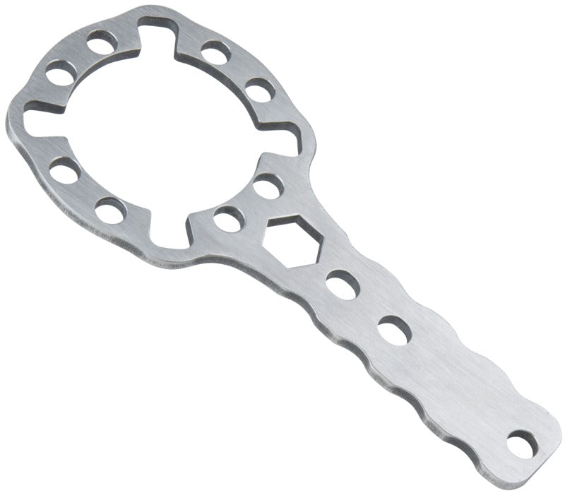 Kupo WS-229 Mitchell Spanner Wrench