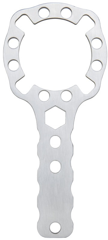 Kupo WS-229 Mitchell Spanner Wrench