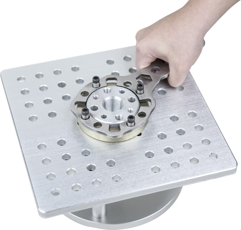 Kupo WS-229 Mitchell Spanner Wrench