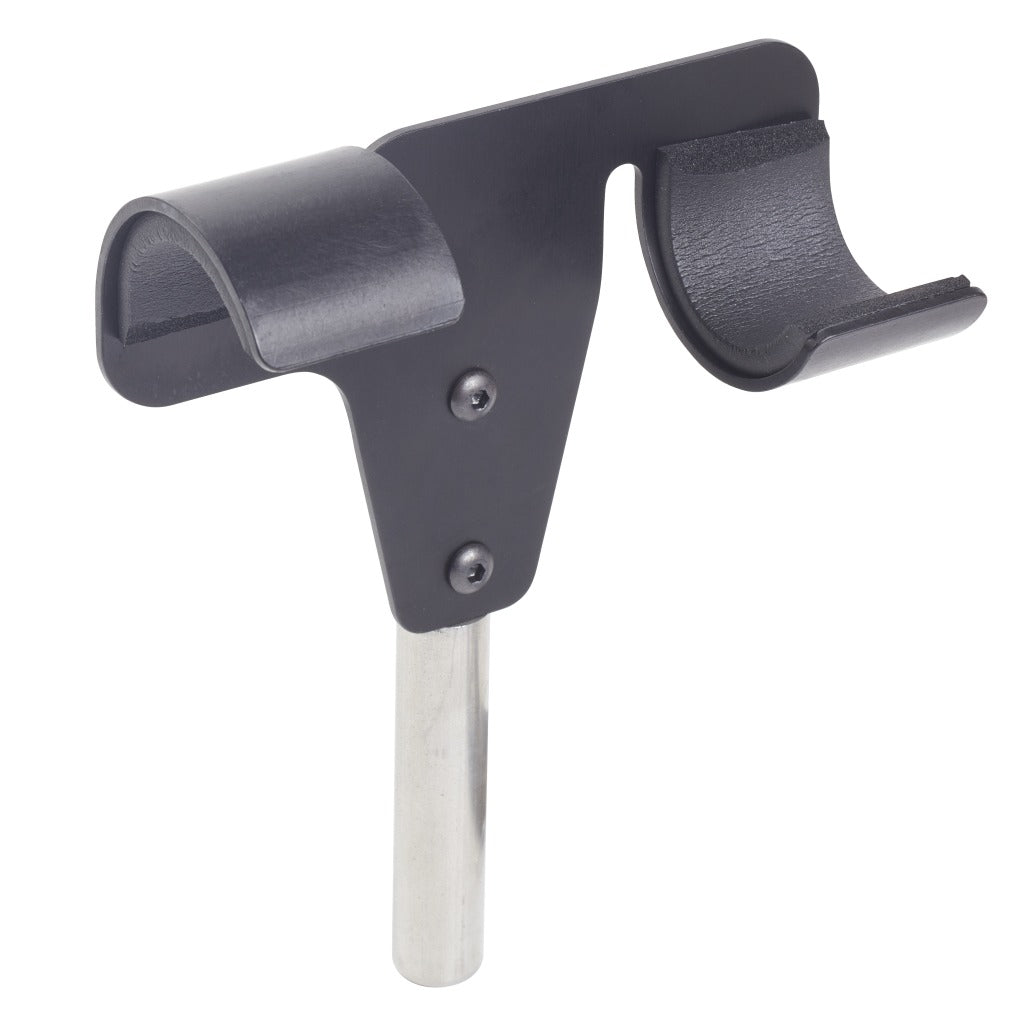 K-Tek ABH1 | Airo Boom Holder 1