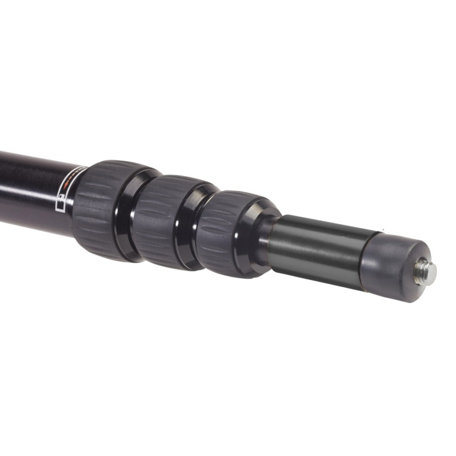 K-Tek ABP1 | Airo Boompole 1