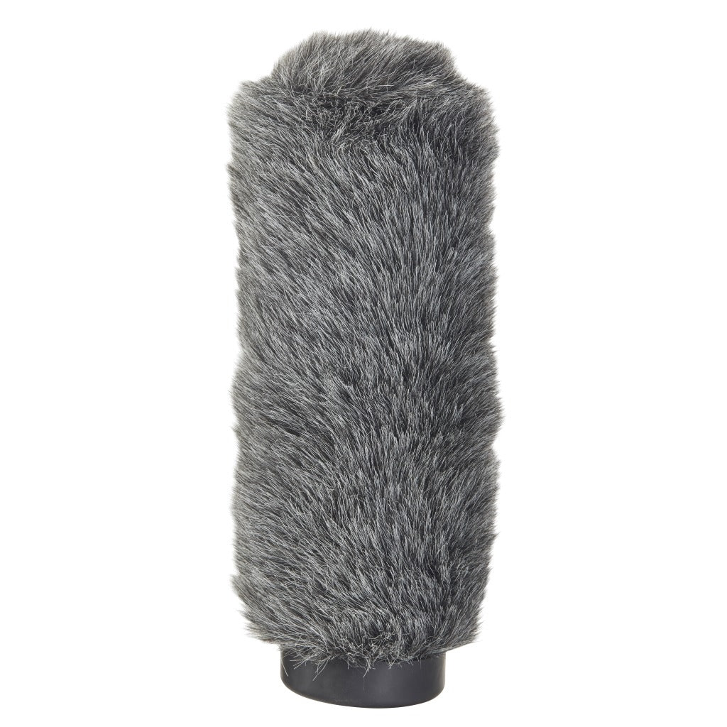 K-Tek AFW1 | Airo Fuzzy Windscreen 1