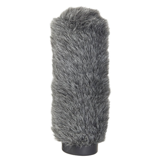 K-Tek AFW1 | Airo Fuzzy Windscreen 1