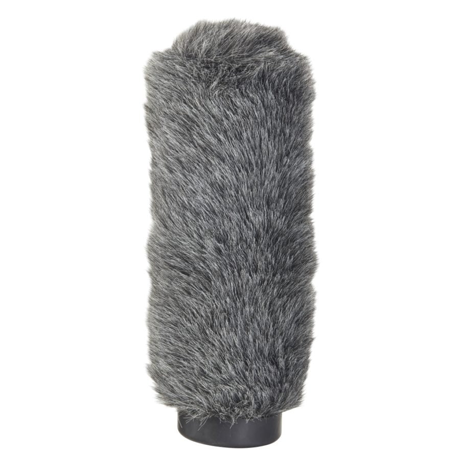 K-Tek AFW1 | Airo Fuzzy Windscreen 1