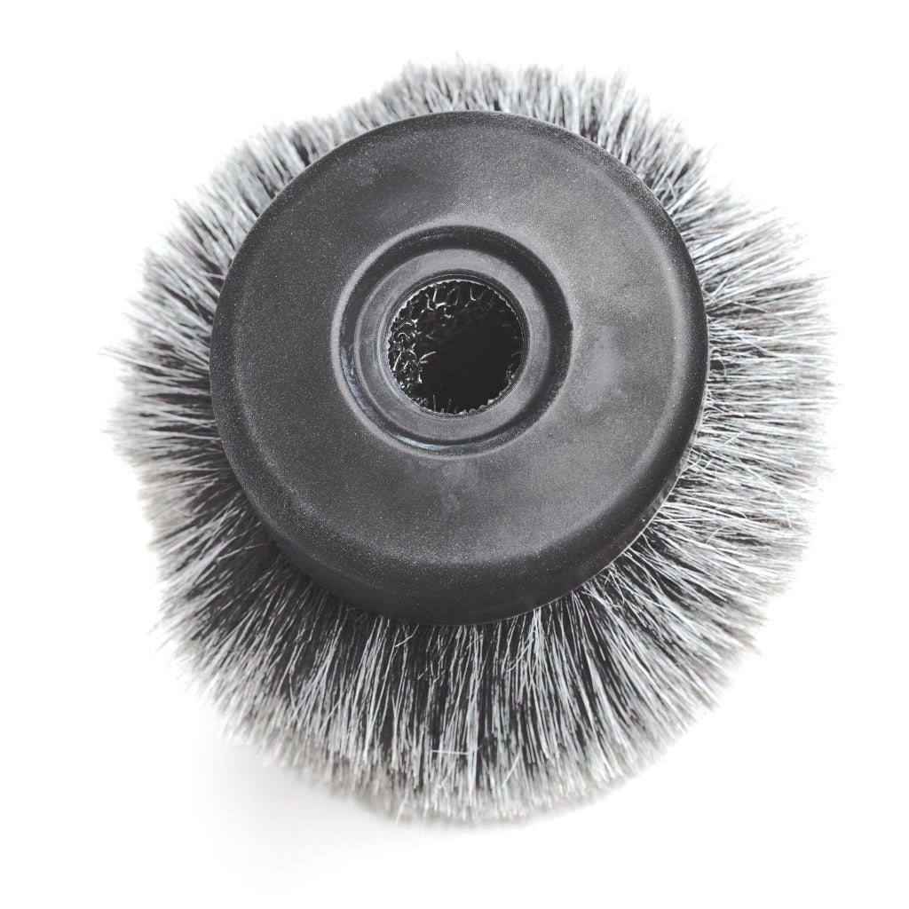 K-Tek AFW1 | Airo Fuzzy Windscreen 1