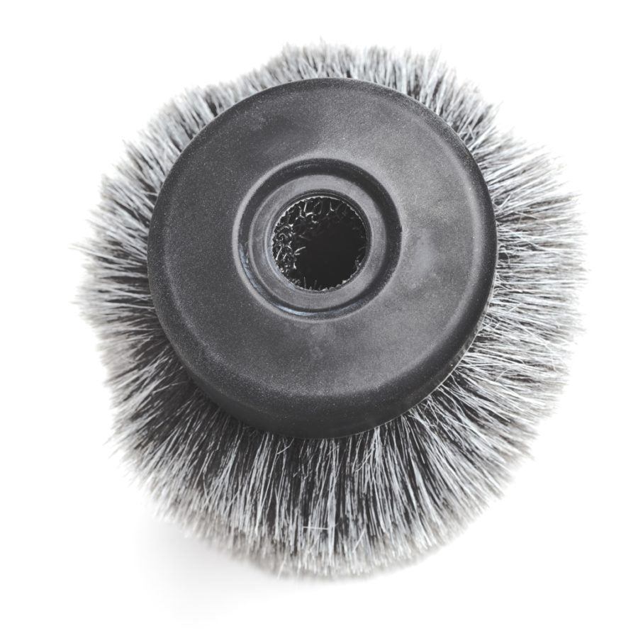 K-Tek AFW1 | Airo Fuzzy Windscreen 1