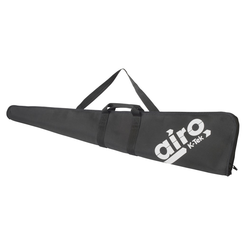K-Tek AKB1 | Airo Kit Bag 1