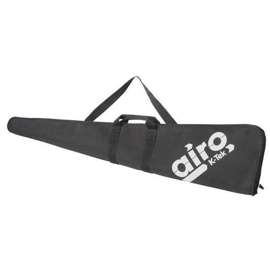 K-Tek AKB1 | Airo Kit Bag 1