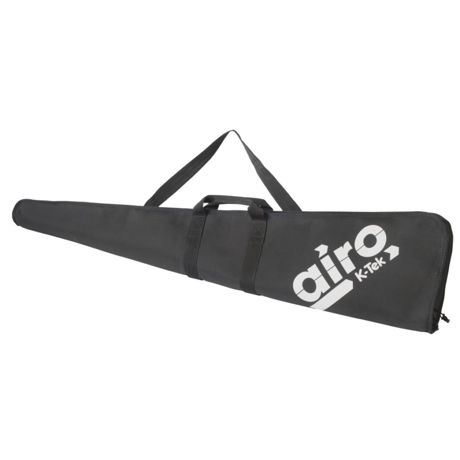 K-Tek AKB1 | Airo Kit Bag 1
