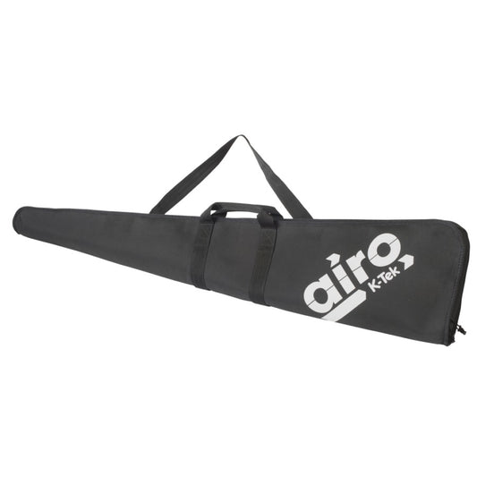K-Tek AKB1 | Airo Kit Bag 1