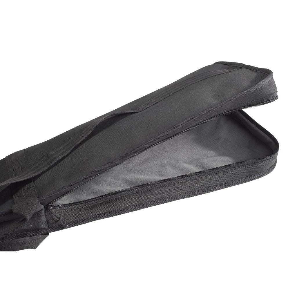 K-Tek AKB1 | Airo Kit Bag 1