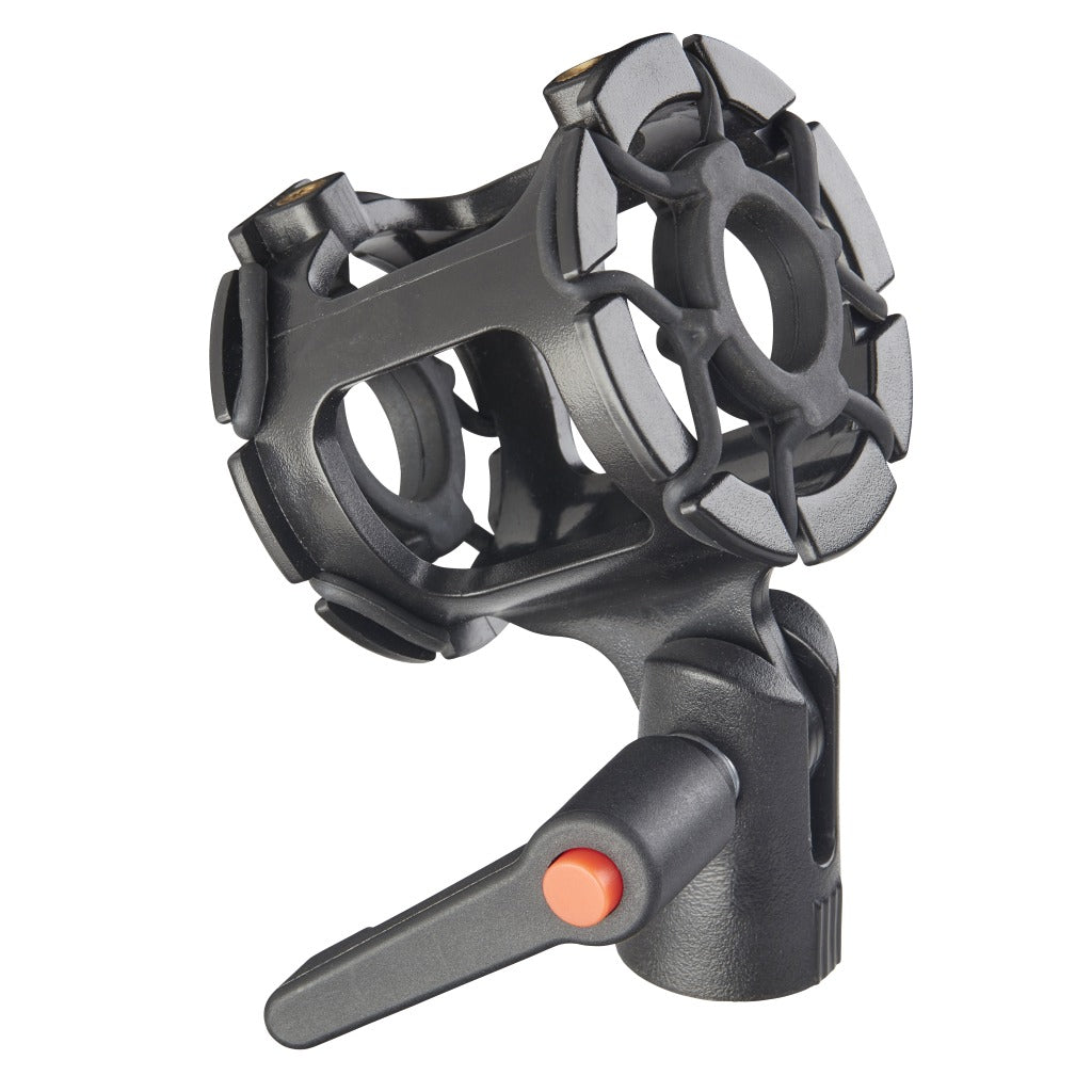 K-Tek ASM1 | Airo Shockmount 1