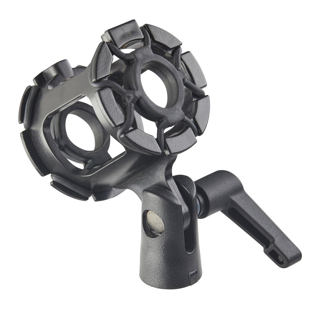 K-Tek ASM1 | Airo Shockmount 1