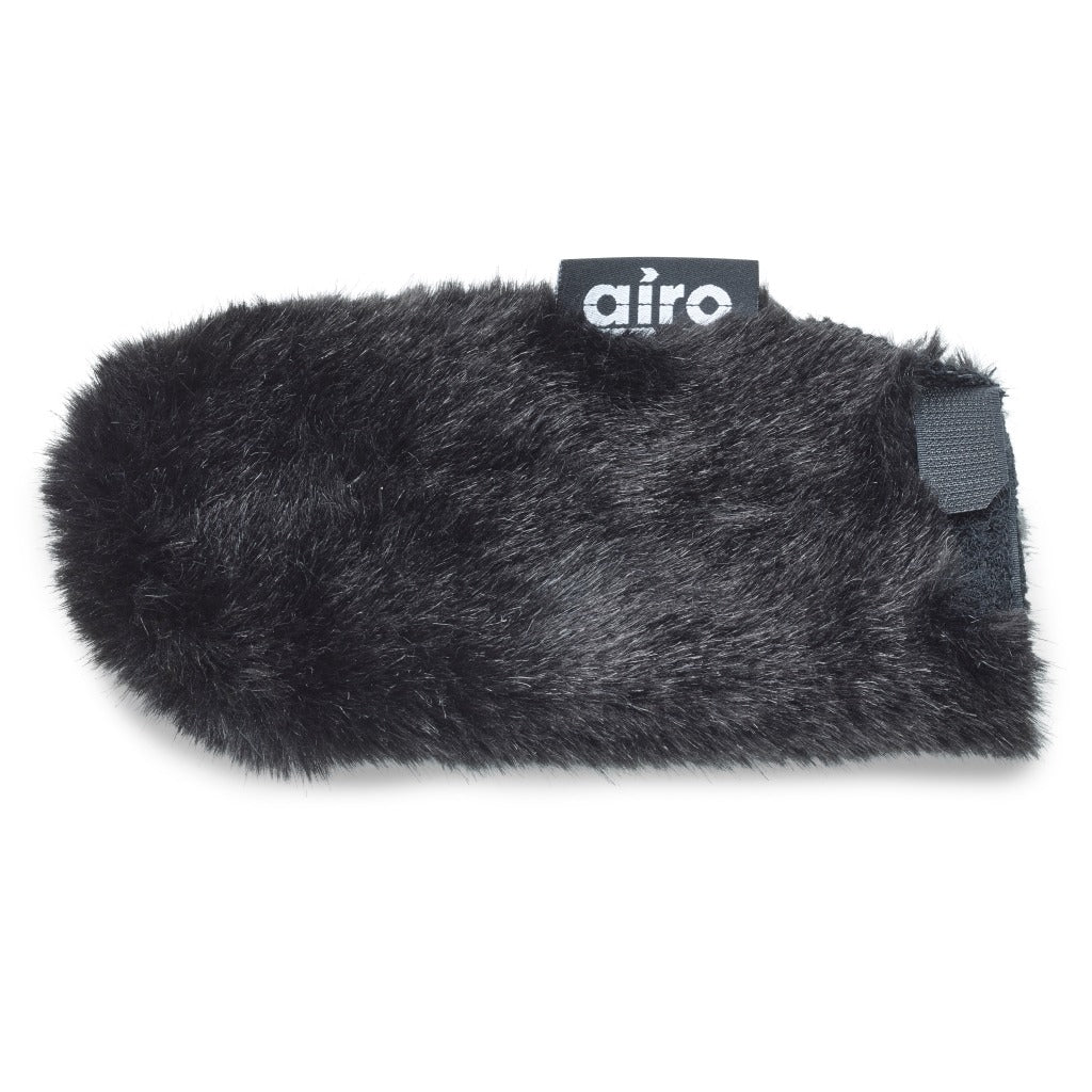 K-Tek AWRVM1 | AIRO Windscreen for Rode VideoMic
