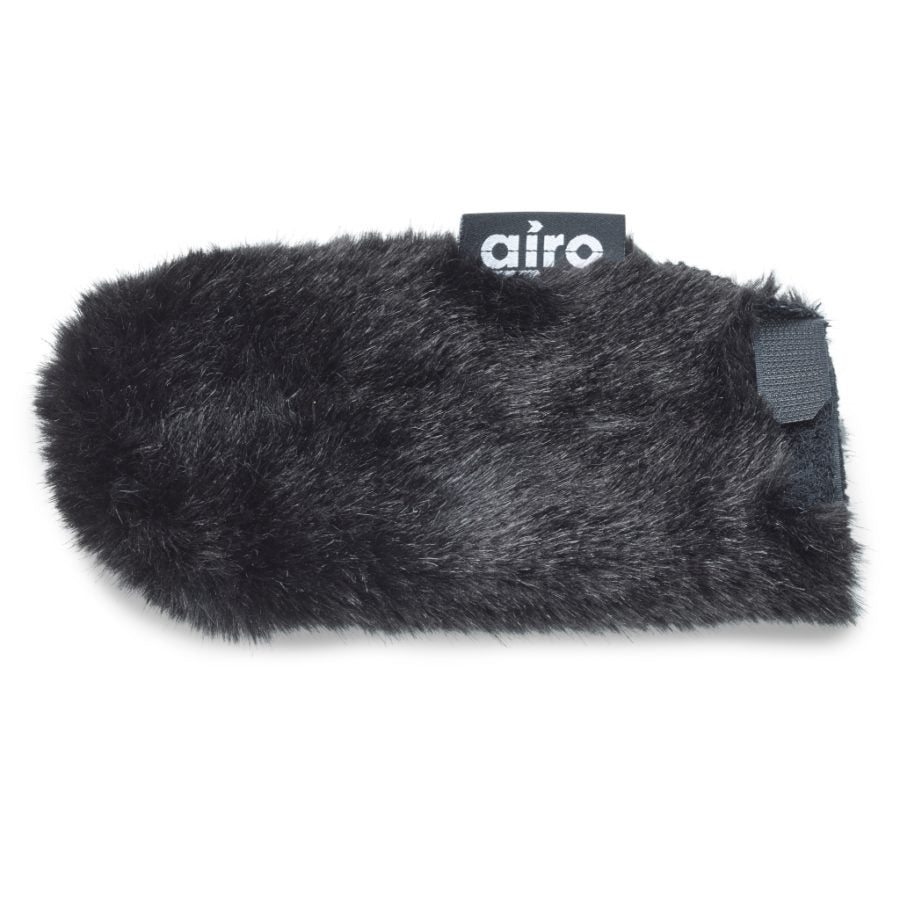 K-Tek AWRVM1 | AIRO Windscreen for Rode VideoMic
