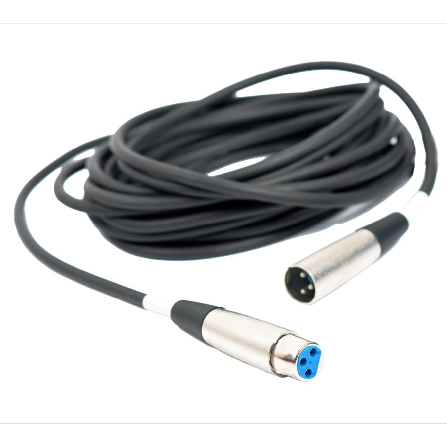 K-Tek AXC25 | Airo XLR Cable 25