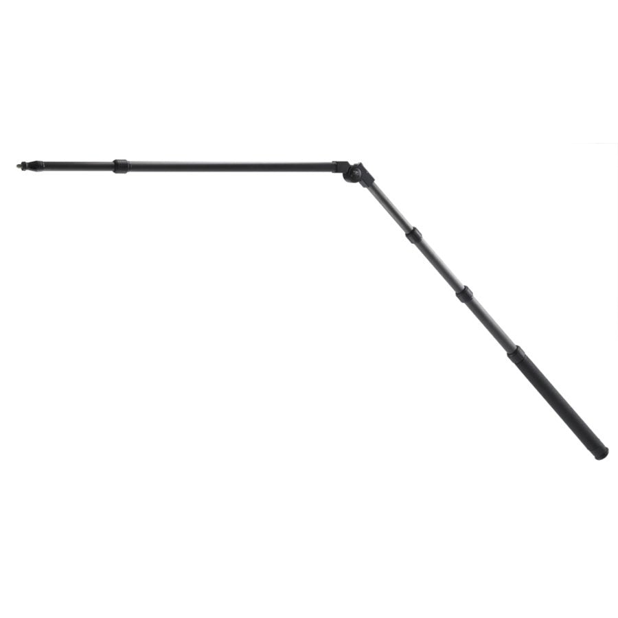 K-Tek KA113 | Klassic Graphite Articulated Boompole KA113