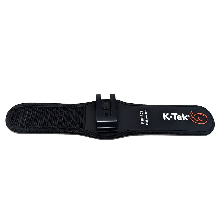 K-Tek KBAC2 | Boom & Accessory Clip