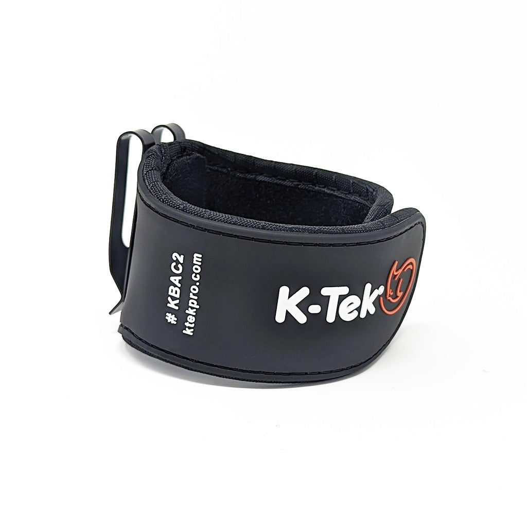 K-Tek KBAC2 | Boom & Accessory Clip