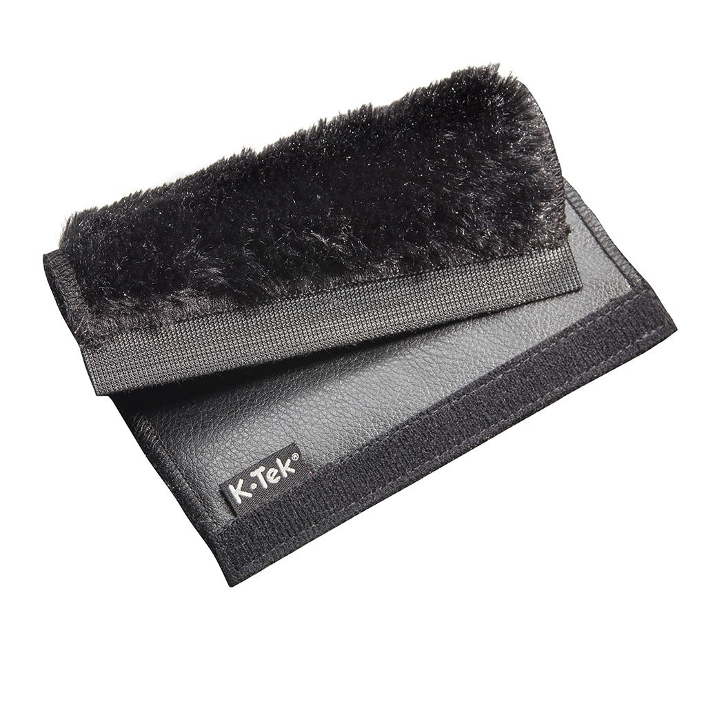 K-Tek KBP | Boompole Patch