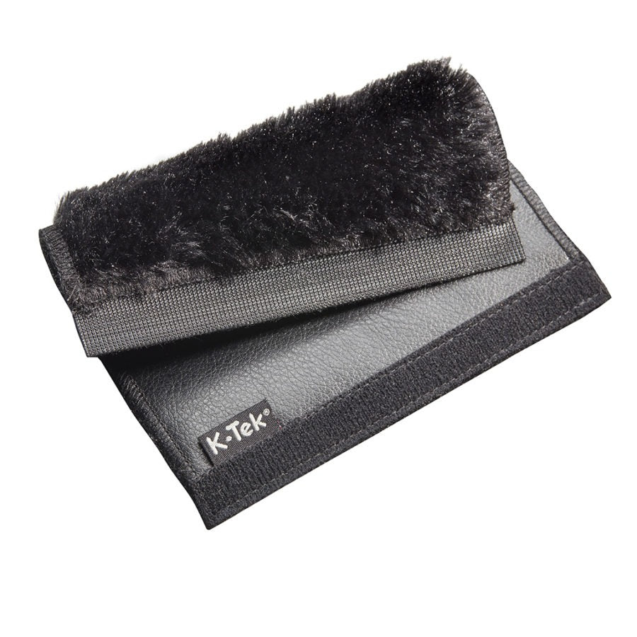 K-Tek KBP | Boompole Patch