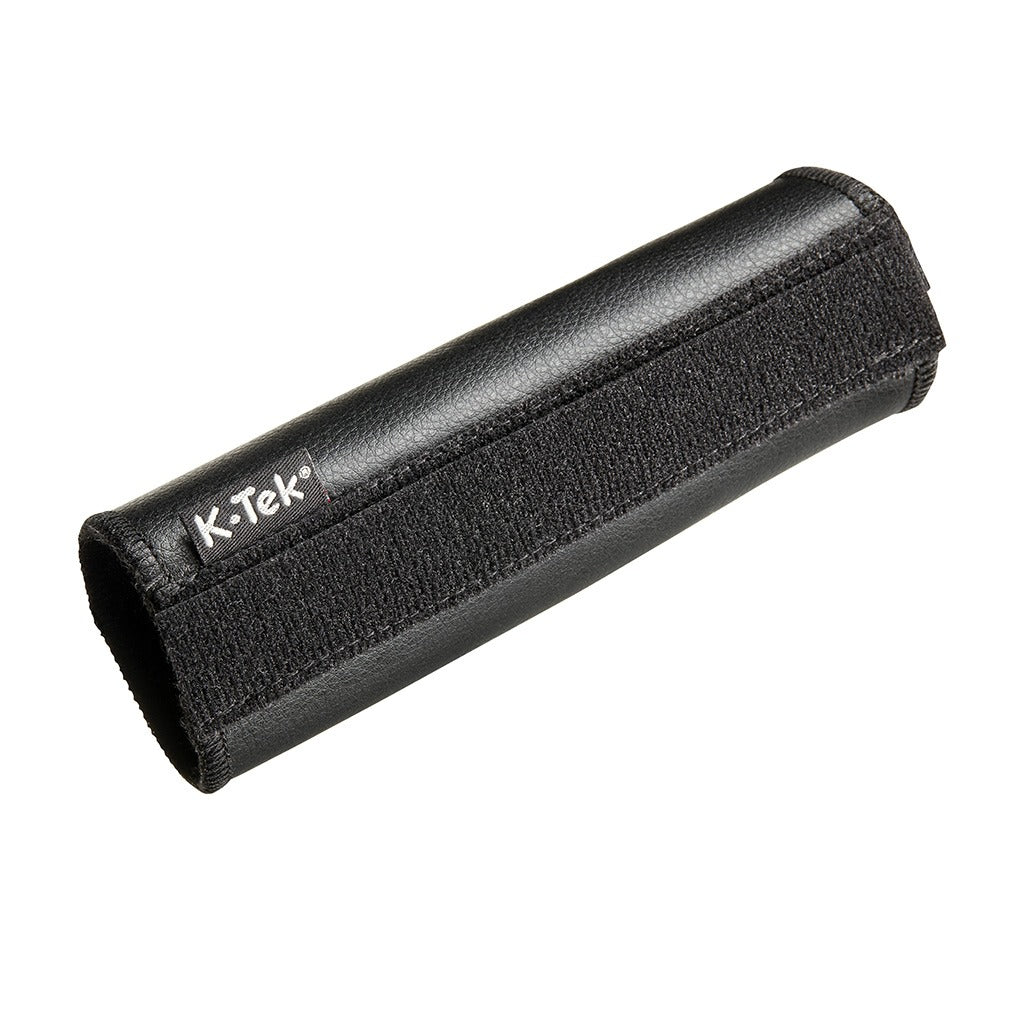 K-Tek KBP | Boompole Patch