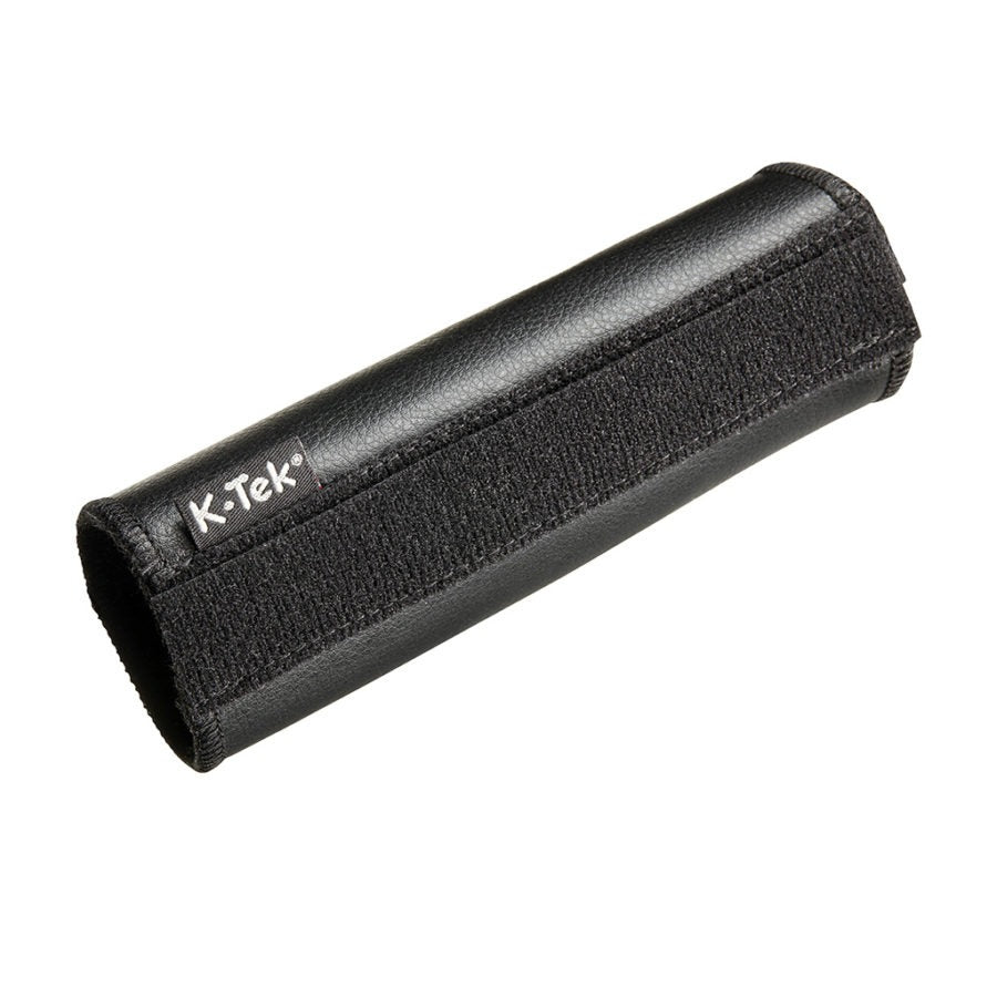 K-Tek KBP | Boompole Patch
