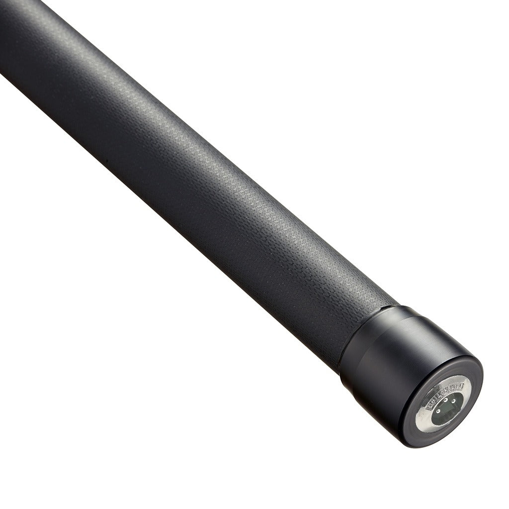 K-Tek KC108CC | Indie Pole – 9′ CABLED