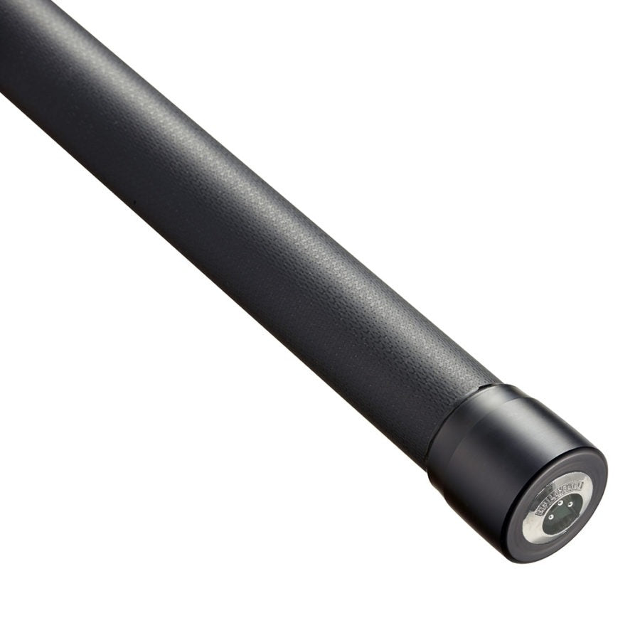 K-Tek KC108CC | Indie Pole – 9′ CABLED