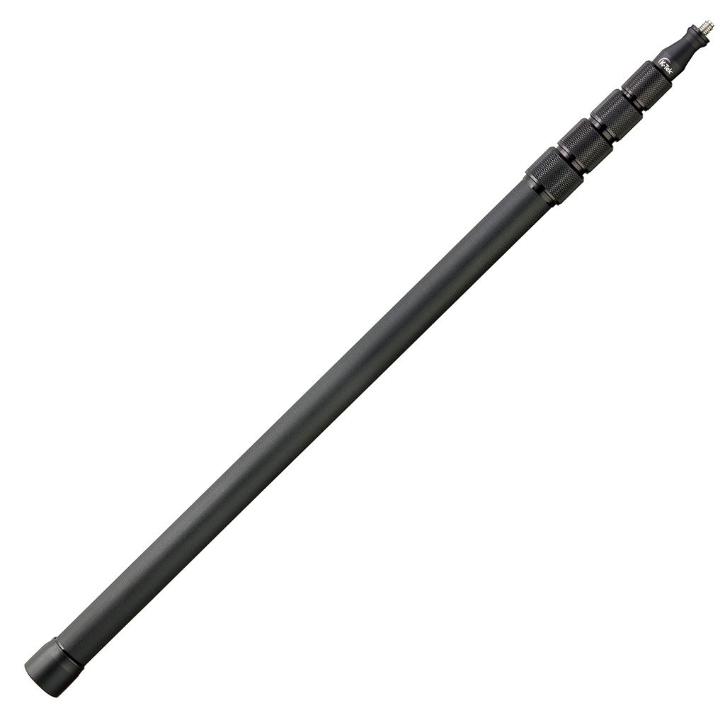 K-Tek KC108 | Indie Pole – 9′