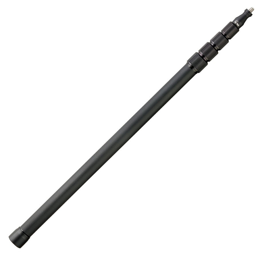 K-Tek KC108 | Indie Pole – 9′