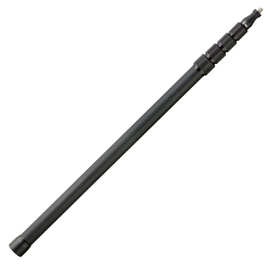 K-Tek KC108 | Indie Pole – 9′