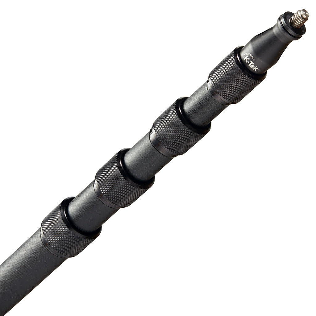 K-Tek KC108 | Indie Pole – 9′