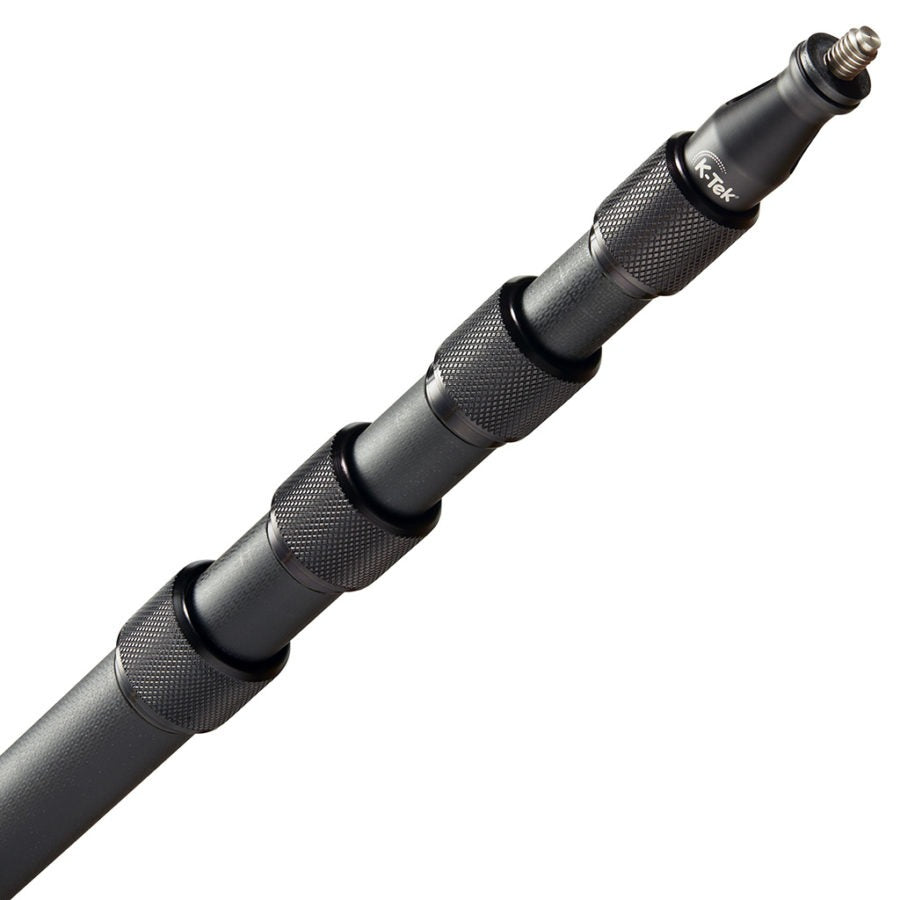K-Tek KC108 | Indie Pole – 9′