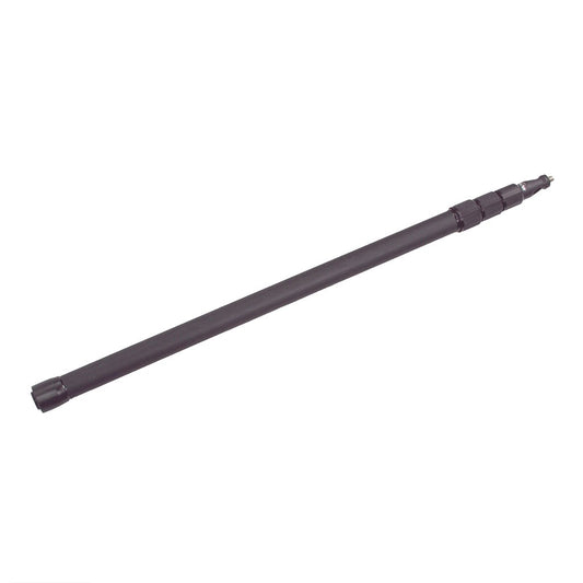 K-Tek KC88 | Indie Pole – 7’4″