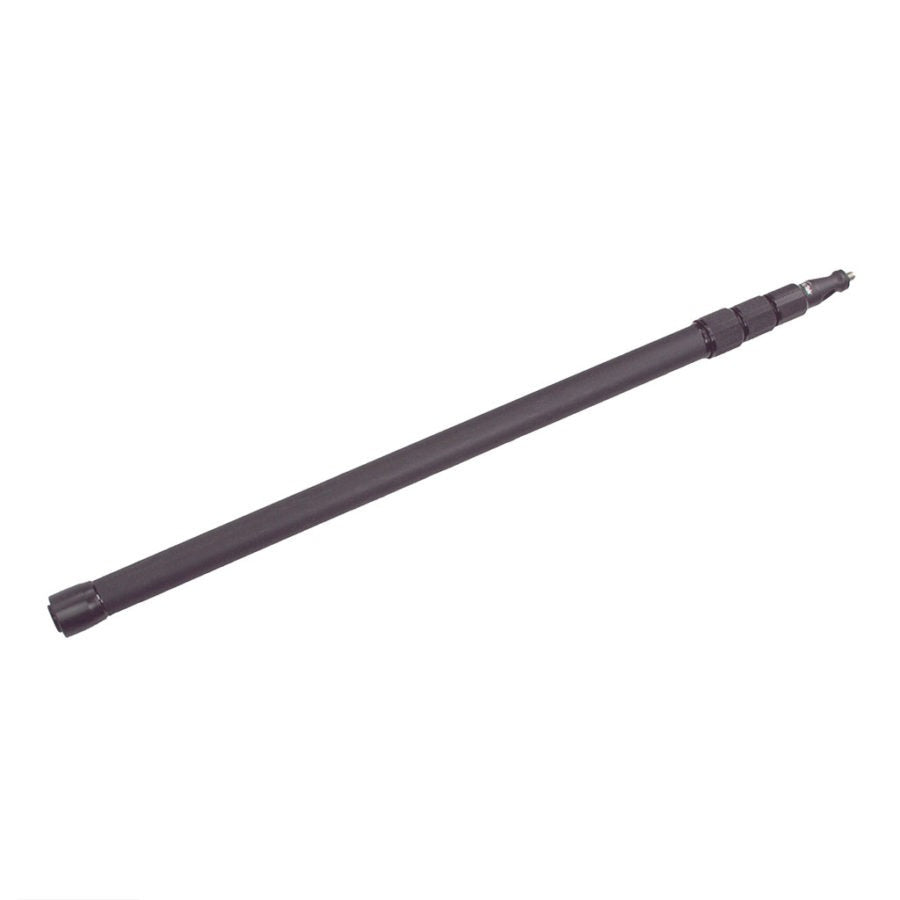 K-Tek KC88 | Indie Pole – 7’4″