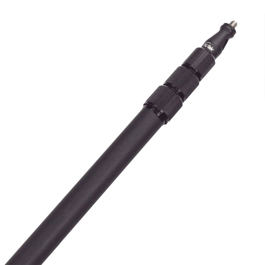 K-Tek KC88 | Indie Pole – 7’4″
