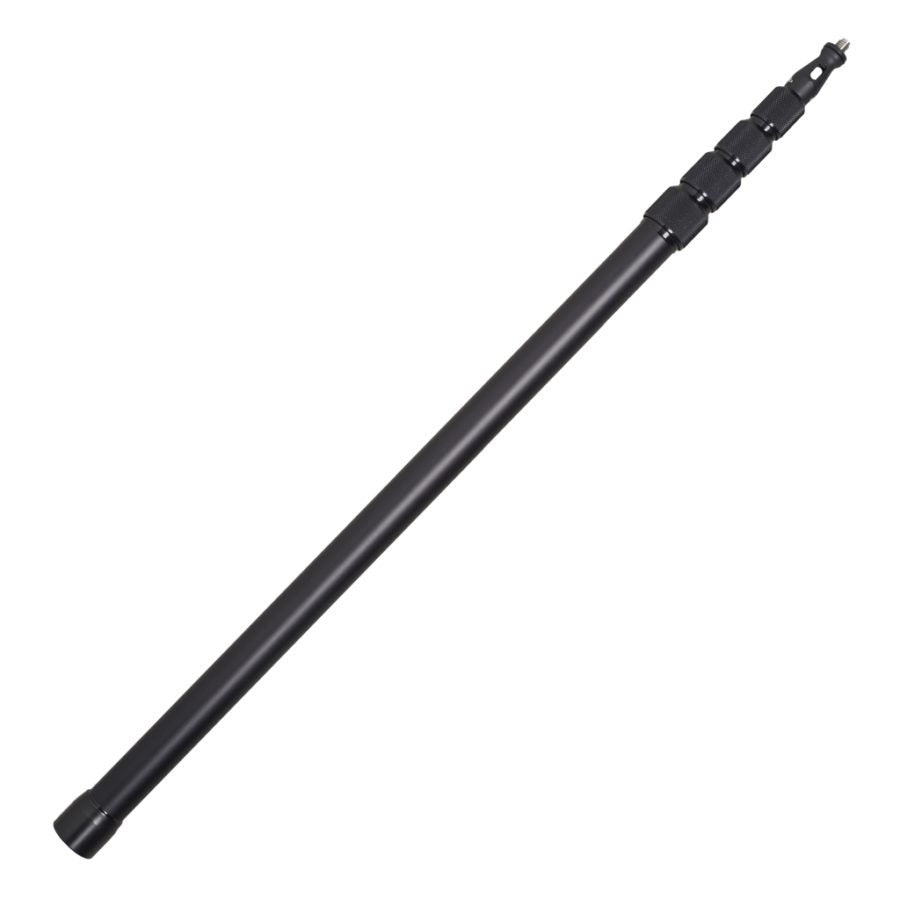 K-Tek KE110 | Avalon Aluminum KE110 Boompole