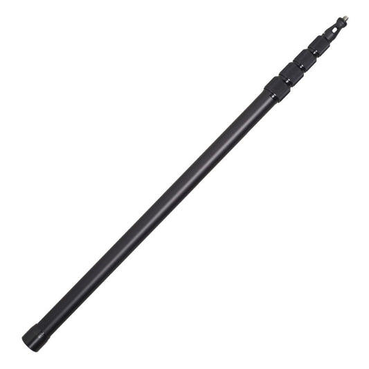 K-Tek KE110 | Avalon Aluminum KE110 Boompole