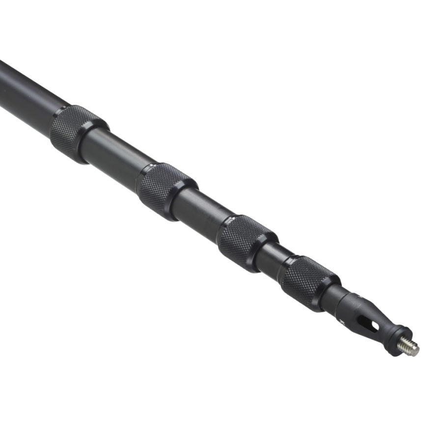 K-Tek KE110 | Avalon Aluminum KE110 Boompole
