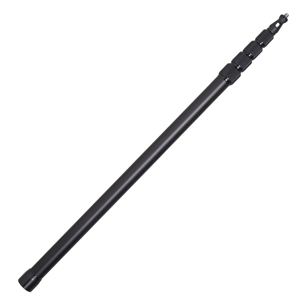 K-Tek KE144 | Avalon Aluminum KE144 Boompole