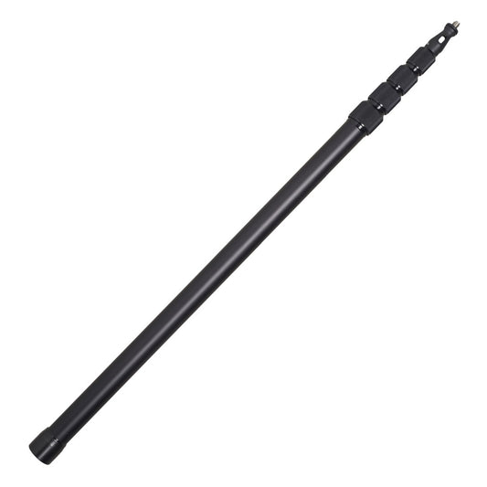 K-Tek KE144 | Avalon Aluminum KE144 Boompole