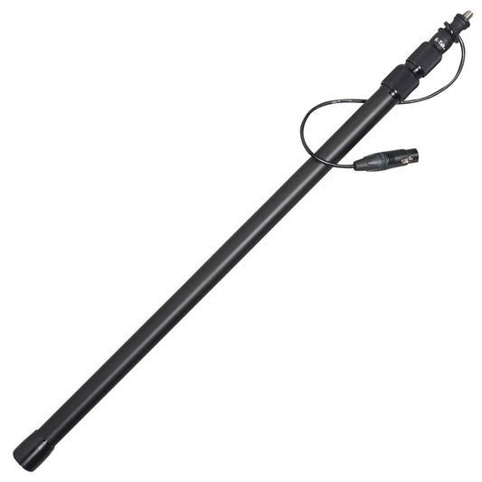 K-Tek KE69CC | Avalon Aluminum KE69CC Boompole